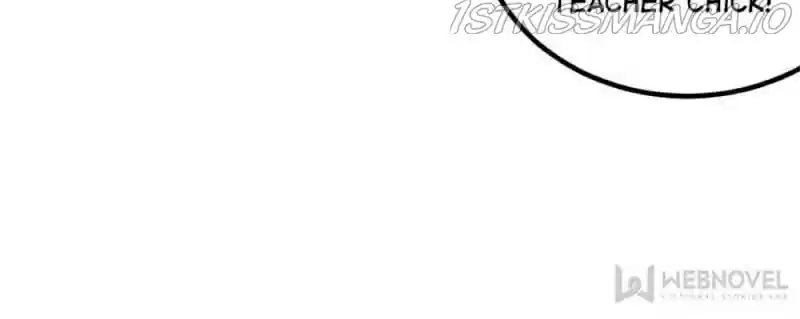 Born To Be Rich Chapter 164