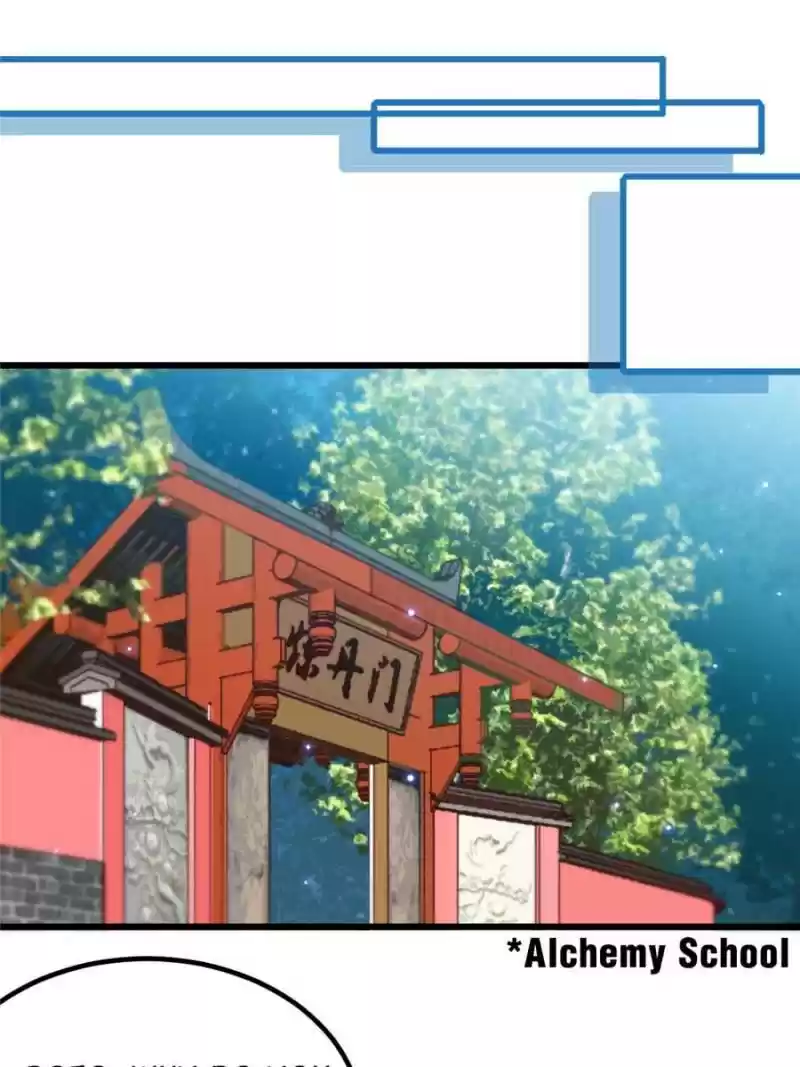 Born To Be Rich Chapter 165