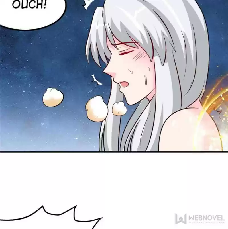 Born To Be Rich Chapter 165