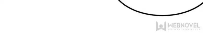 Born To Be Rich Chapter 165