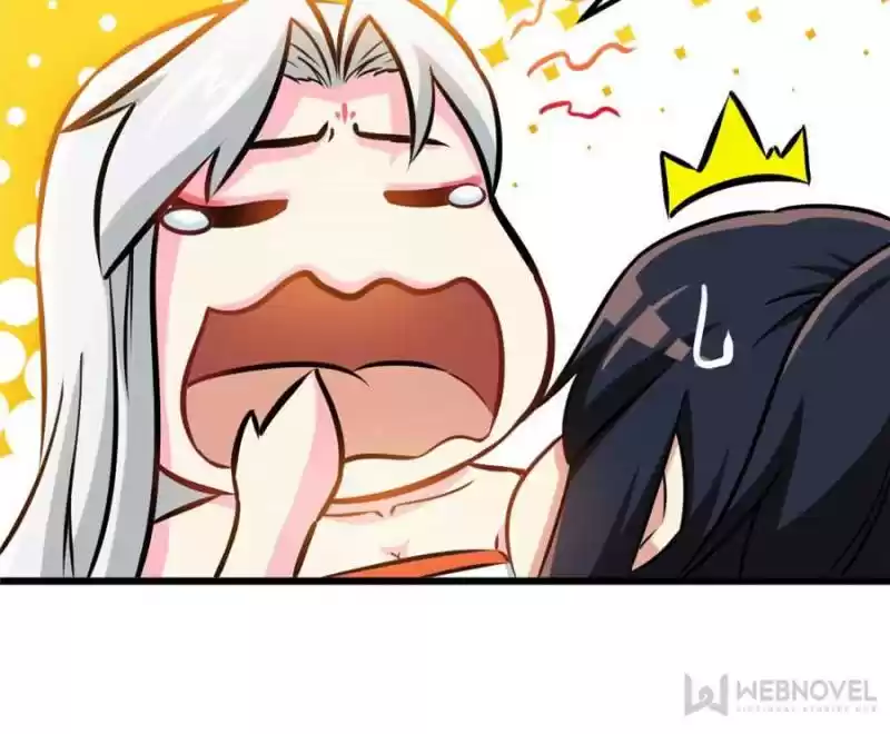 Born To Be Rich Chapter 165