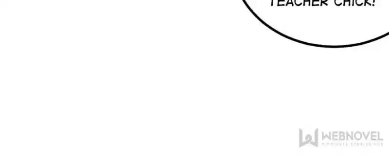 Born To Be Rich Chapter 165