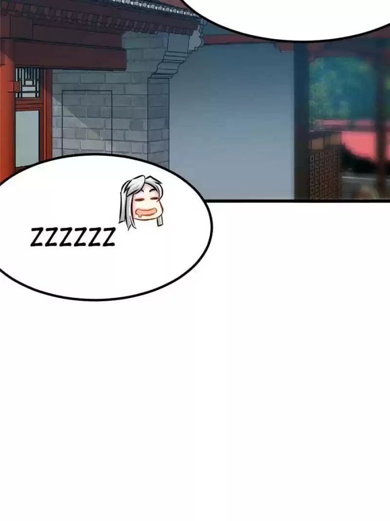 Born To Be Rich Chapter 166