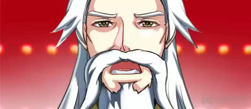 Born To Be Rich Chapter 166