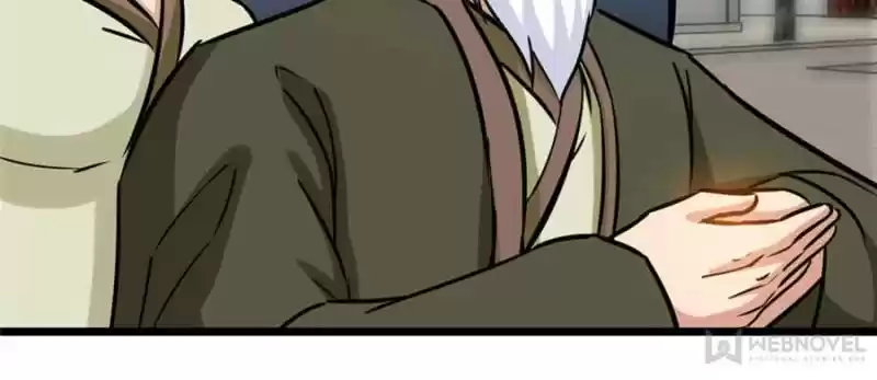 Born To Be Rich Chapter 166