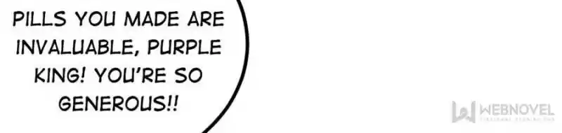 Born To Be Rich Chapter 166