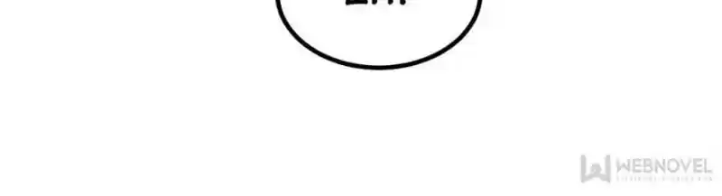 Born To Be Rich Chapter 166