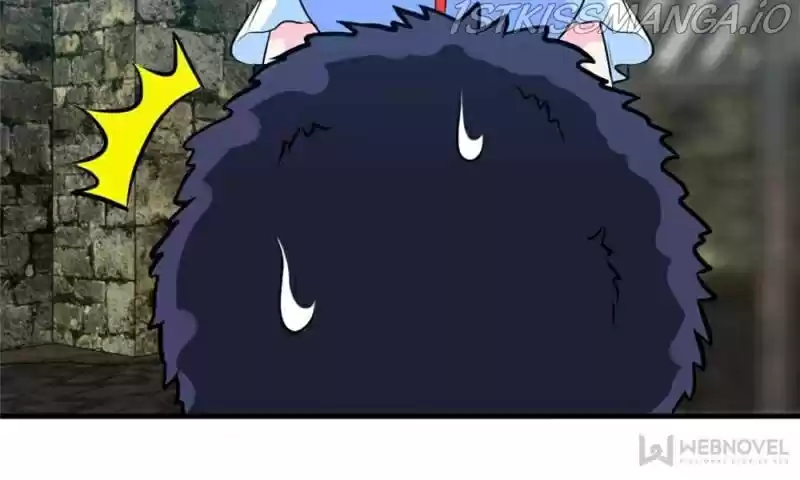 Born To Be Rich Chapter 167