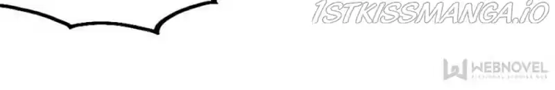 Born To Be Rich Chapter 167