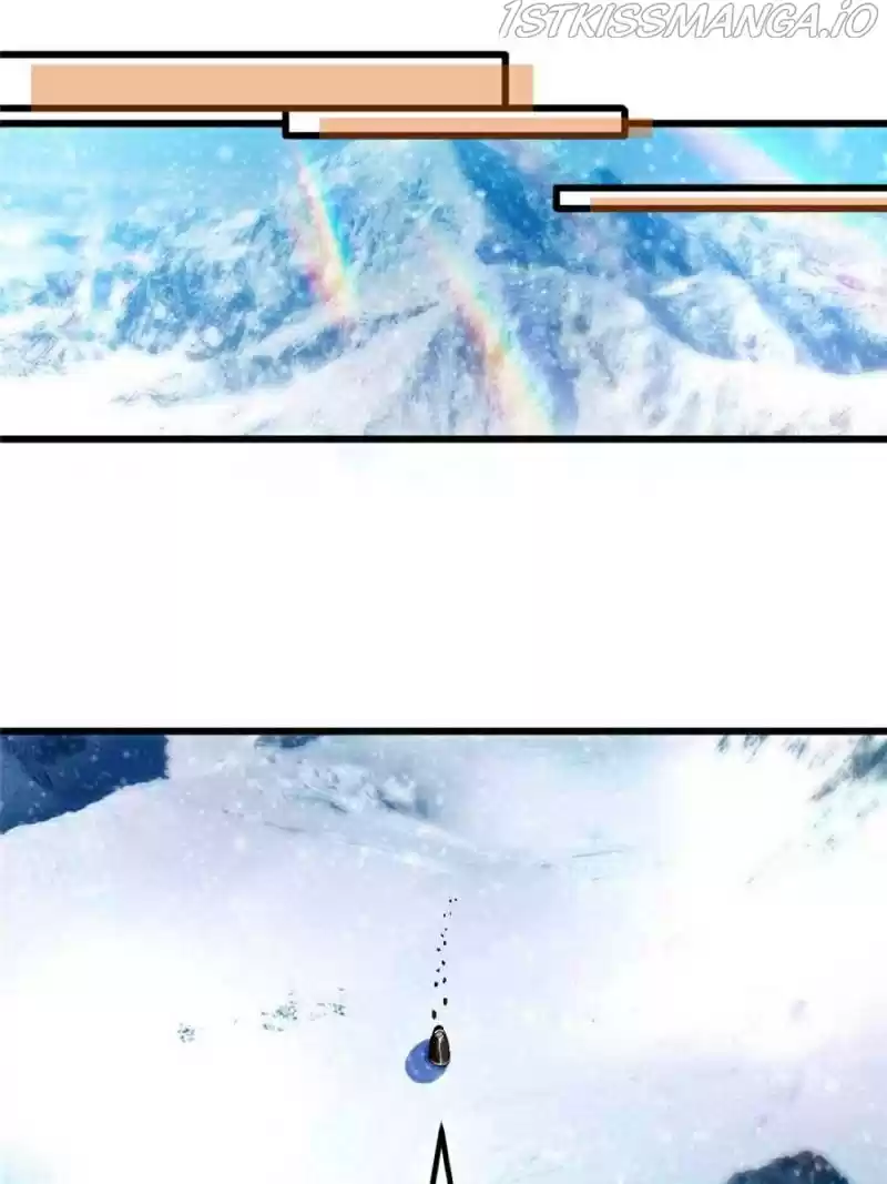 Born To Be Rich Chapter 167