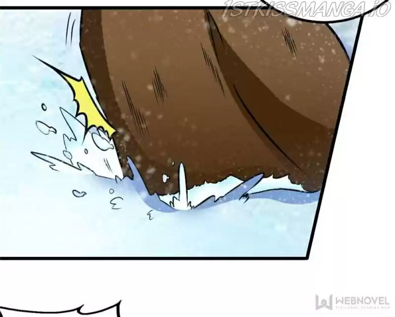 Born To Be Rich Chapter 167