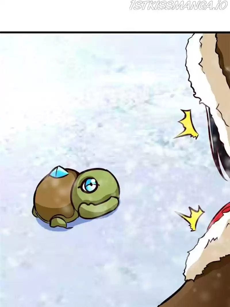 Born To Be Rich Chapter 168