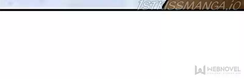 Born To Be Rich Chapter 168