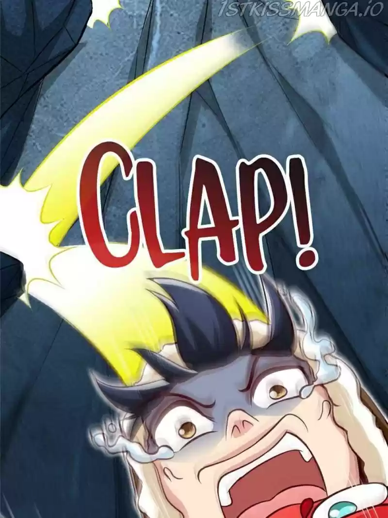 Born To Be Rich Chapter 168