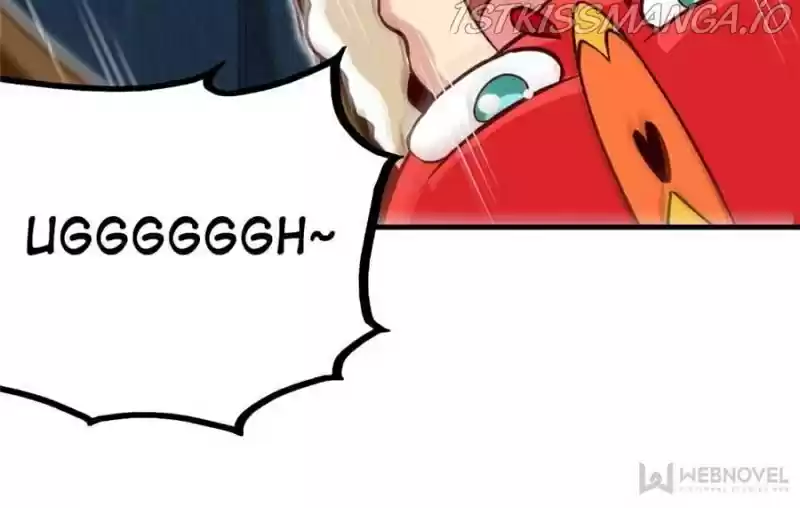 Born To Be Rich Chapter 168