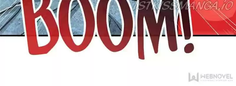 Born To Be Rich Chapter 168