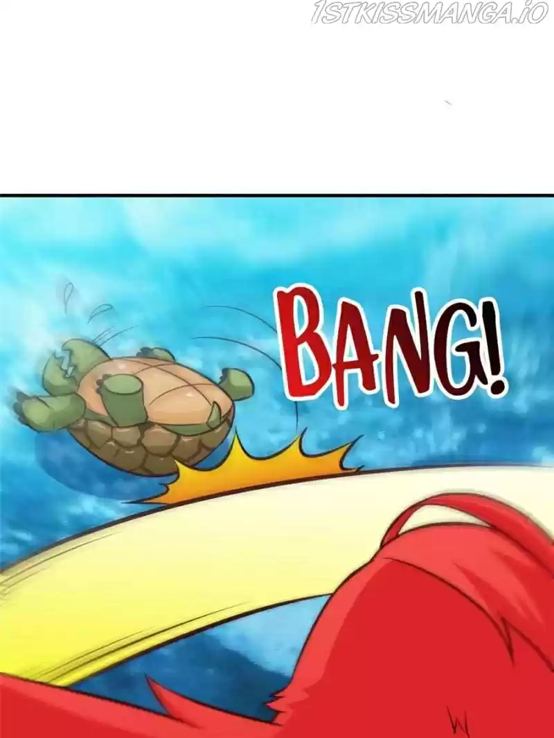 Born To Be Rich Chapter 168