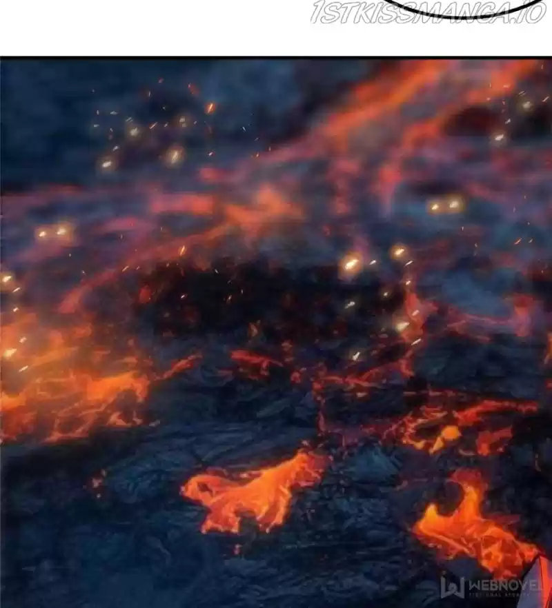 Born To Be Rich Chapter 168