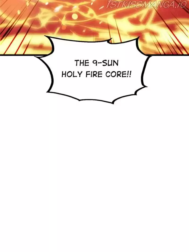 Born To Be Rich Chapter 168