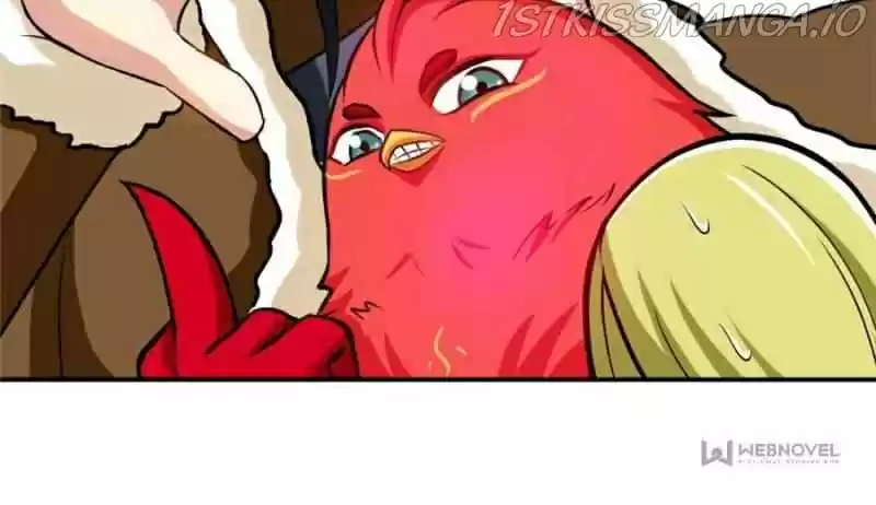 Born To Be Rich Chapter 169