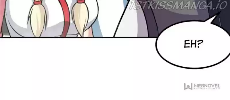 Born To Be Rich Chapter 170