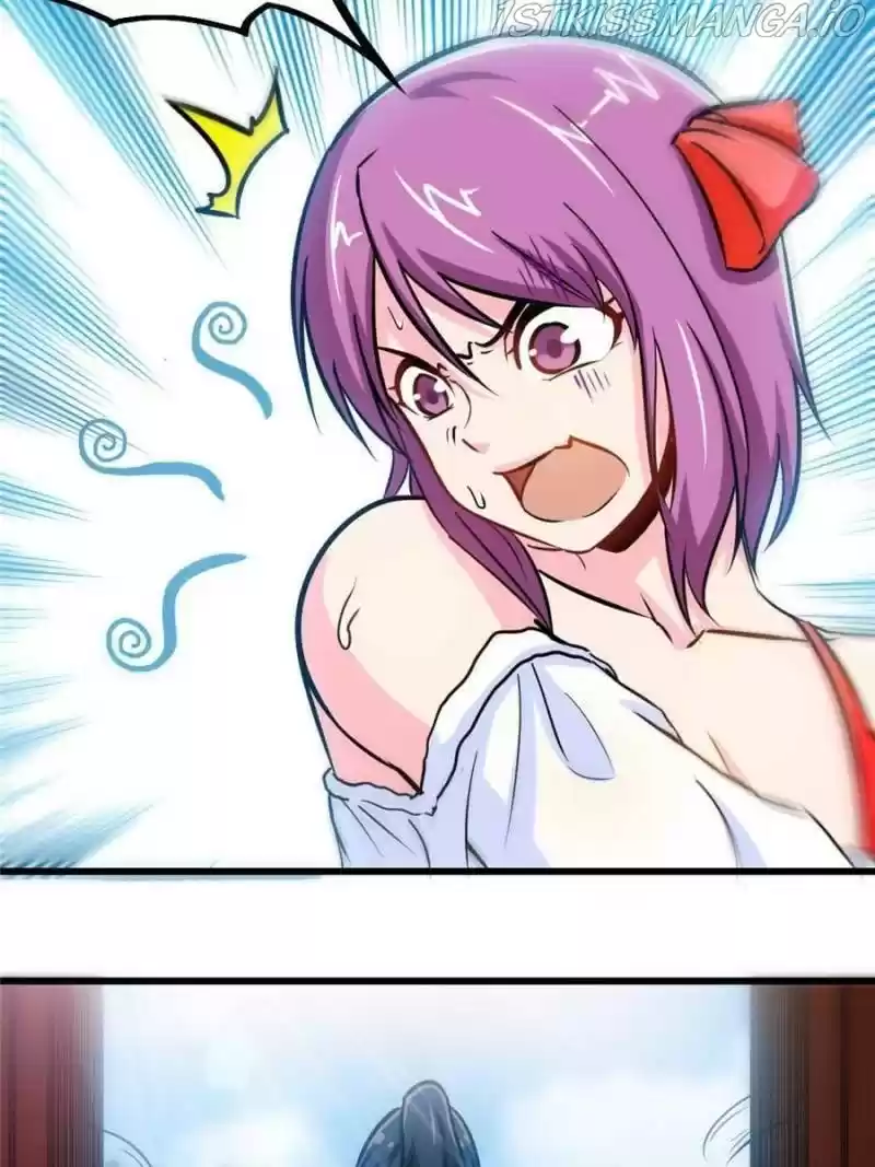 Born To Be Rich Chapter 171