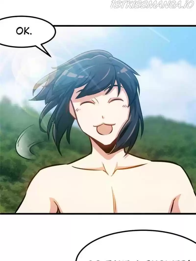 Born To Be Rich Chapter 171