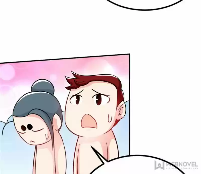 Born To Be Rich Chapter 50