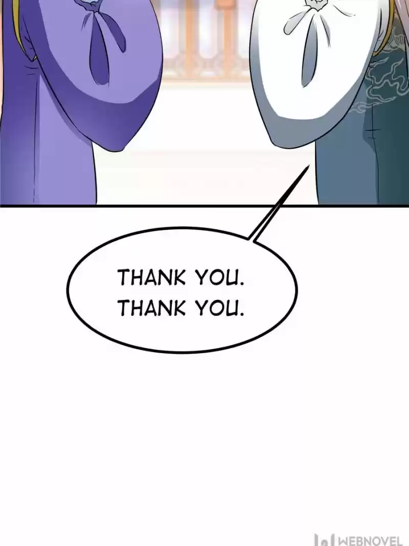 Born To Be Rich Chapter 50