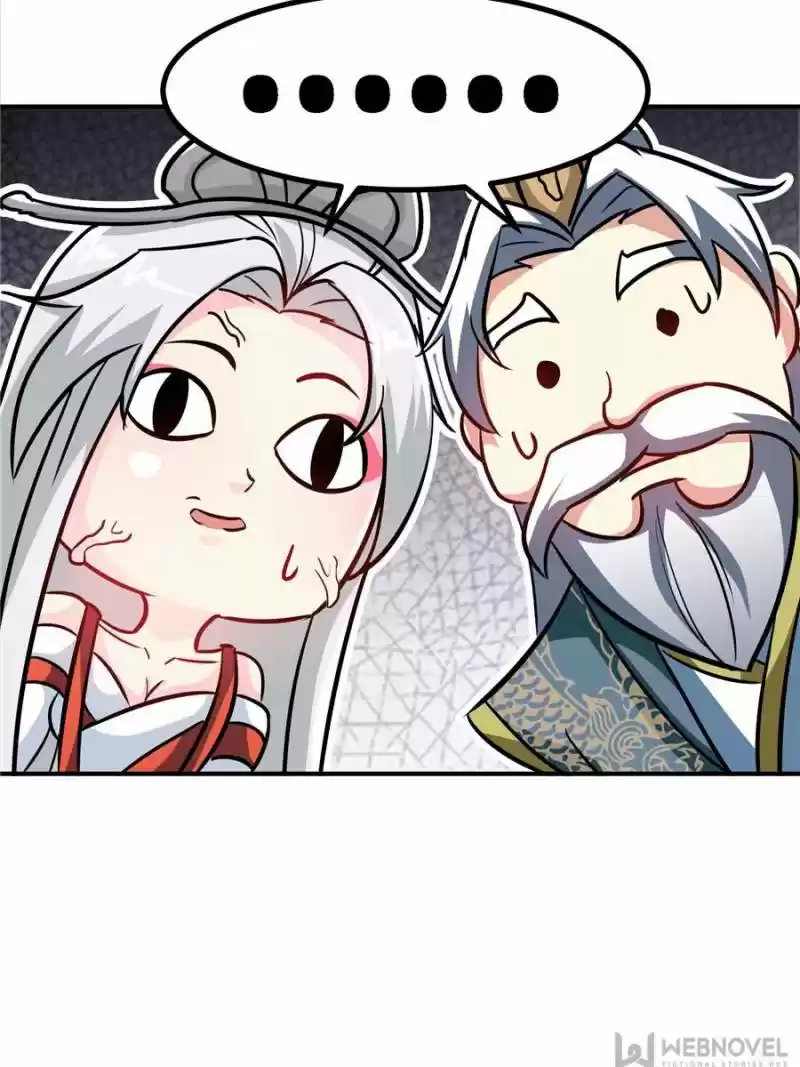 Born To Be Rich Chapter 51