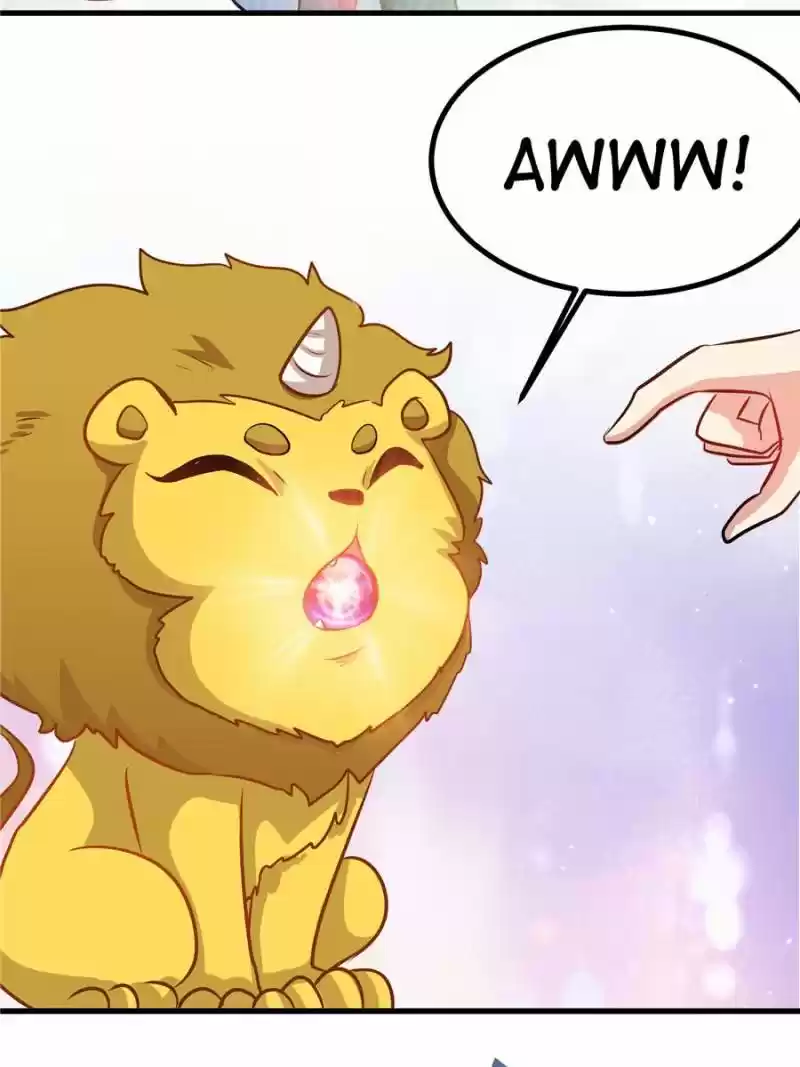 Born To Be Rich Chapter 51