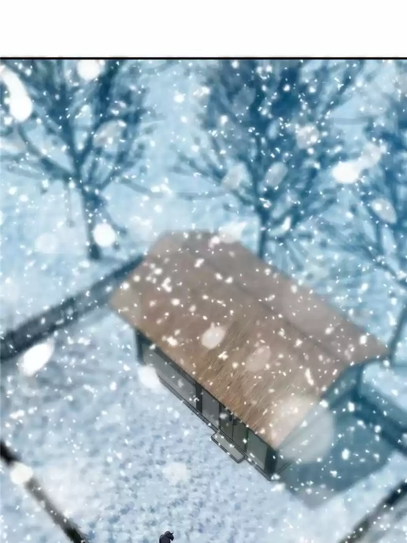 Born To Be Rich Chapter 52