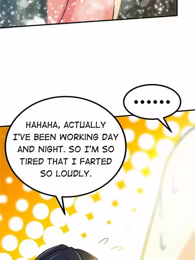 Born To Be Rich Chapter 52