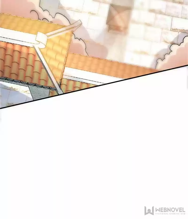 Born To Be Rich Chapter 52