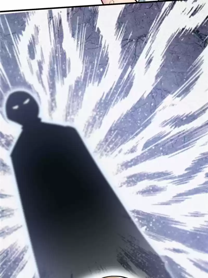 Born To Be Rich Chapter 52