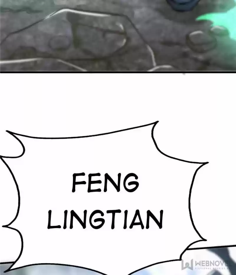 Born To Be Rich Chapter 52