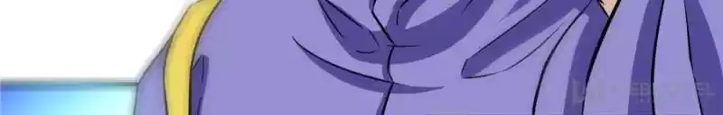 Born To Be Rich Chapter 53