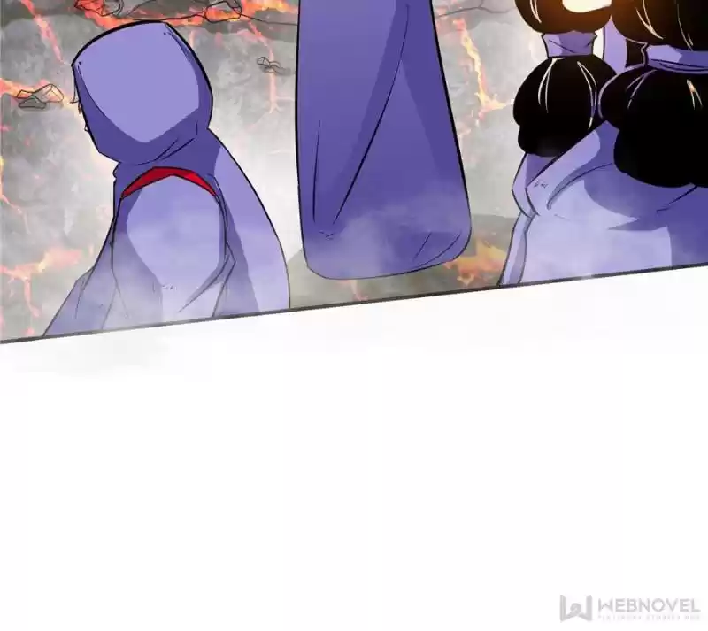 Born To Be Rich Chapter 53