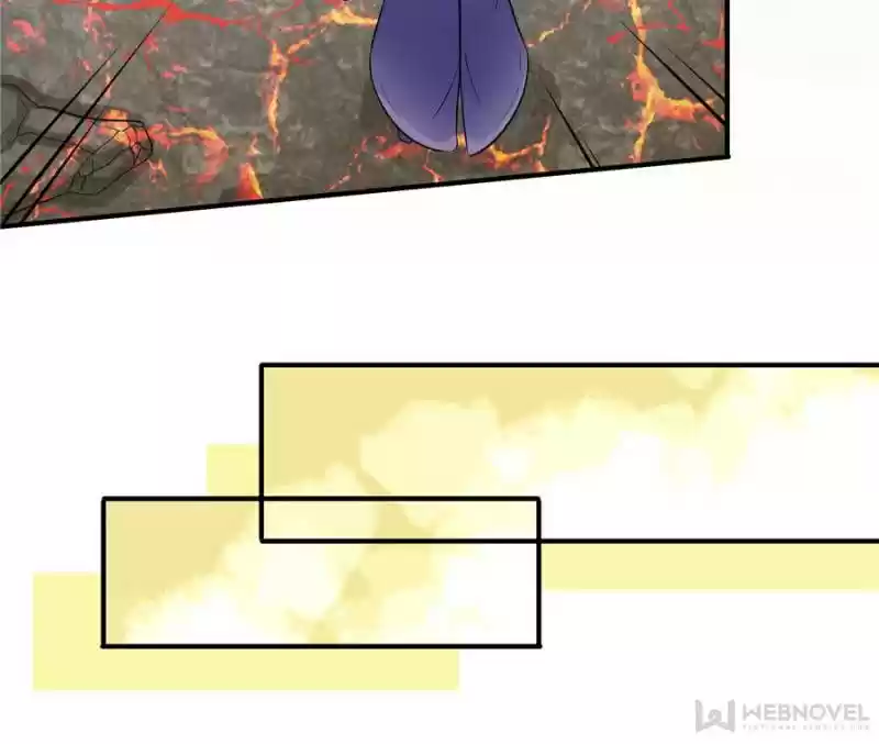 Born To Be Rich Chapter 53