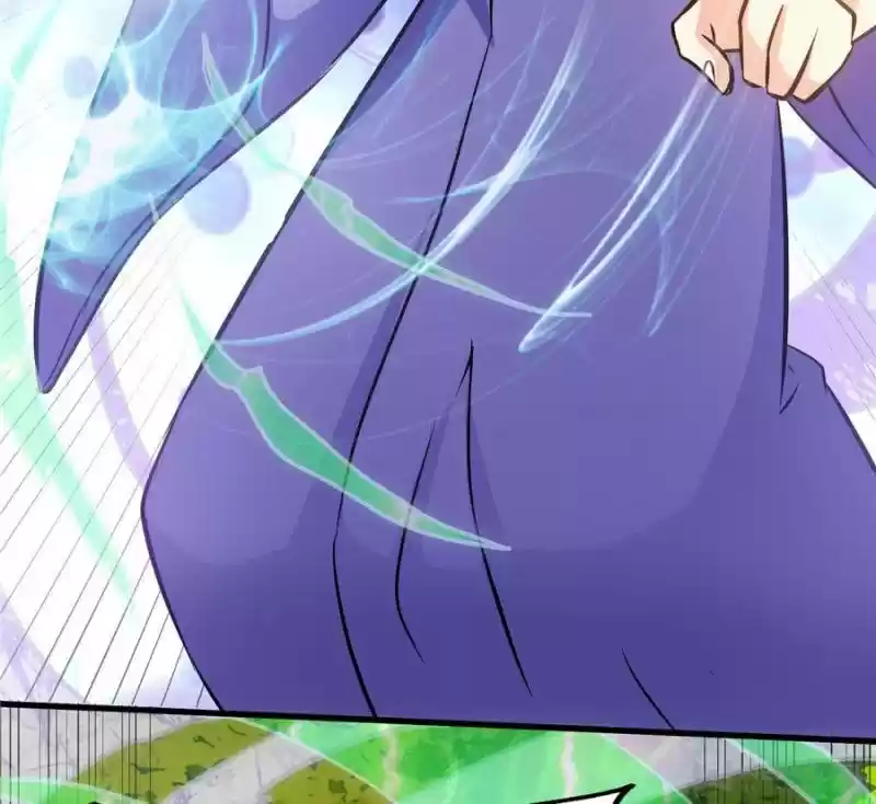 Born To Be Rich Chapter 53