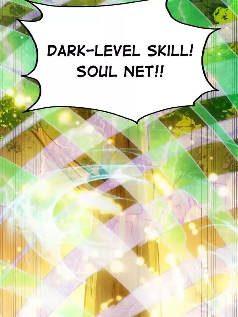 Born To Be Rich Chapter 53