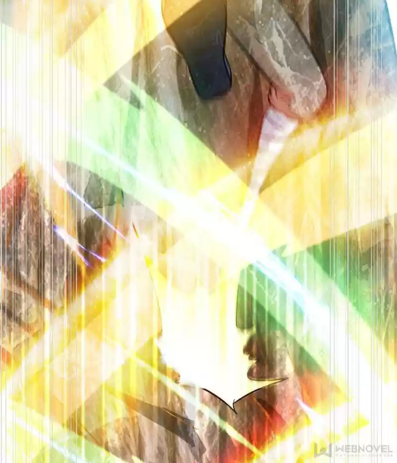 Born To Be Rich Chapter 53