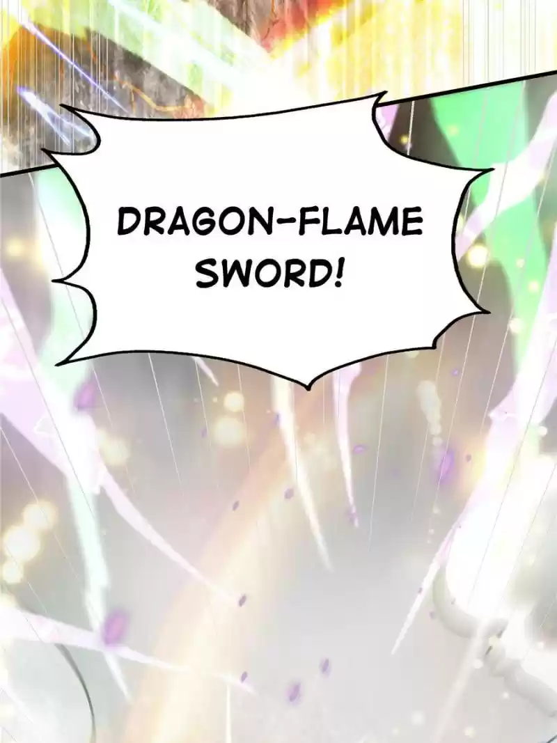 Born To Be Rich Chapter 53