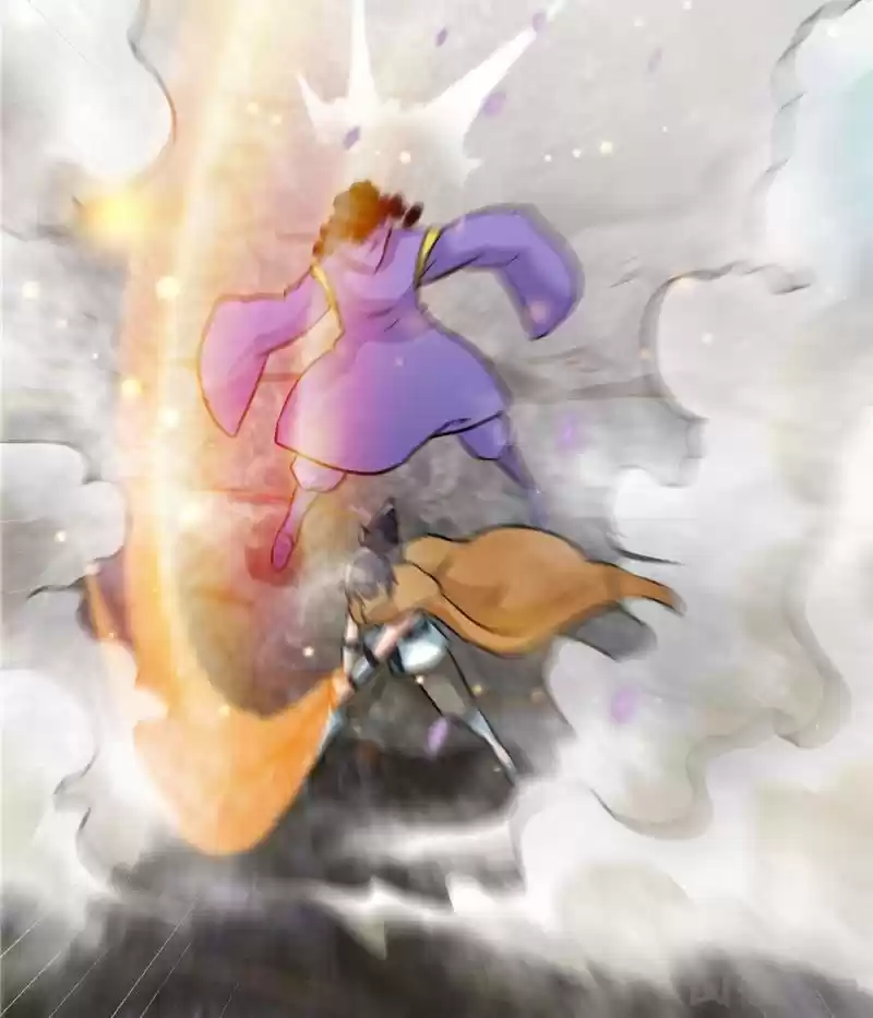 Born To Be Rich Chapter 53