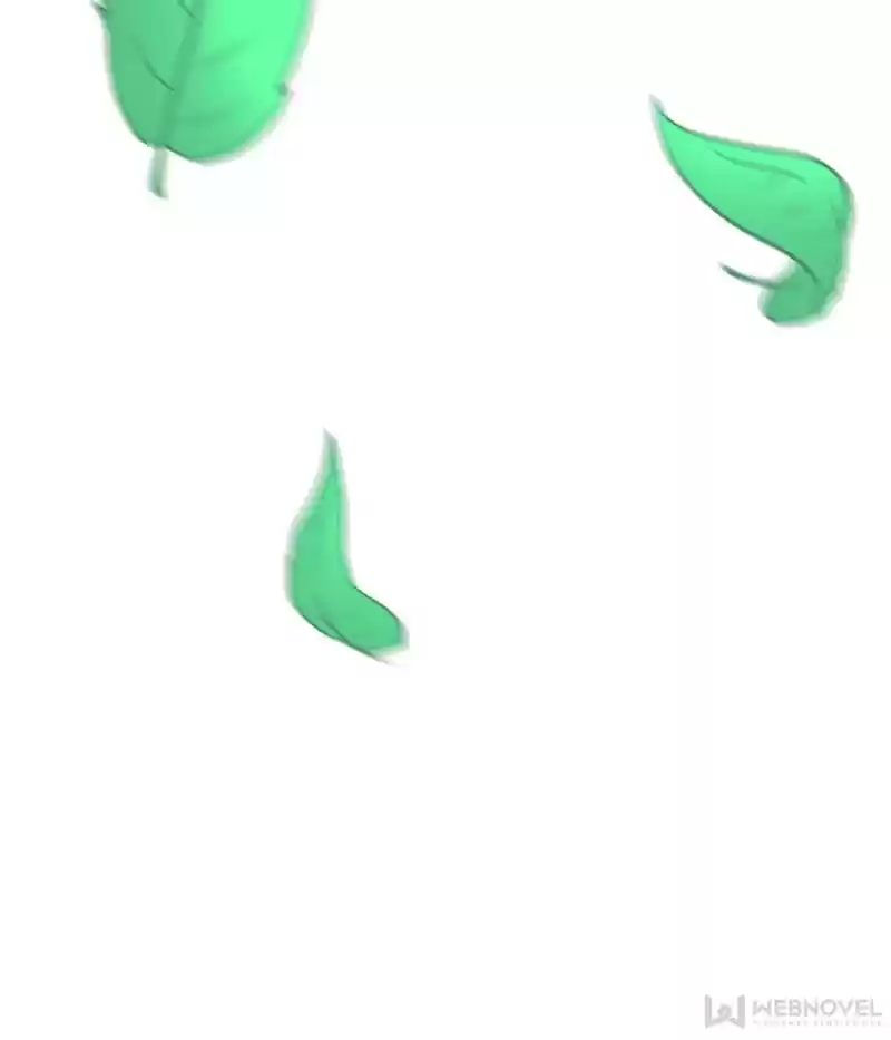 Born To Be Rich Chapter 53