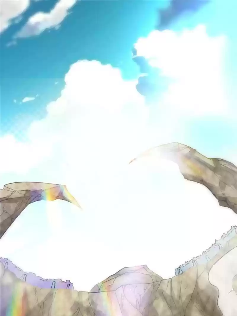 Born To Be Rich Chapter 54