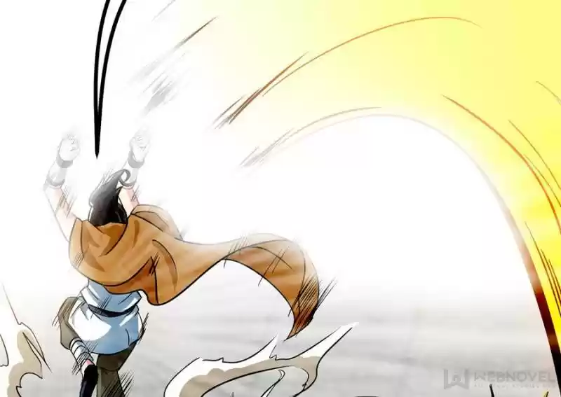 Born To Be Rich Chapter 54