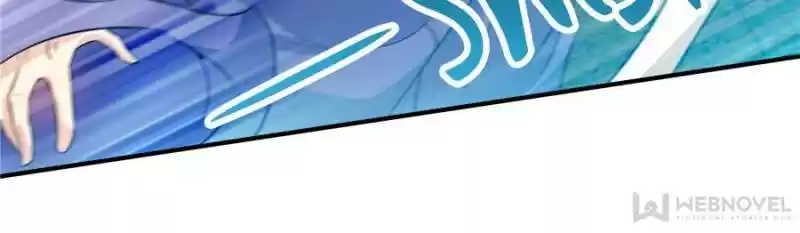 Born To Be Rich Chapter 54