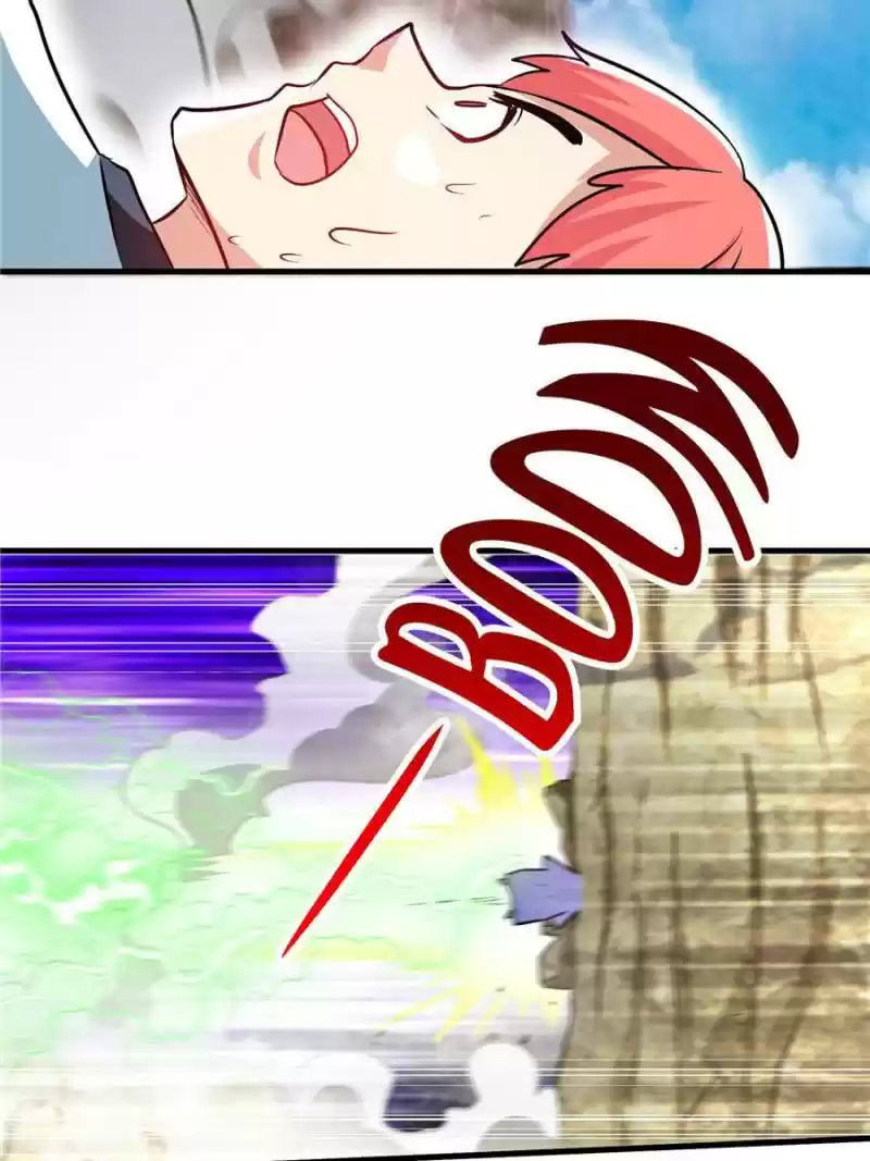 Born To Be Rich Chapter 54