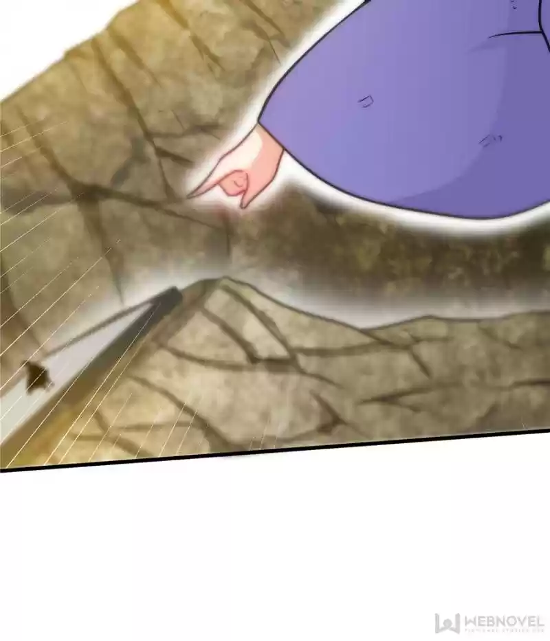 Born To Be Rich Chapter 54